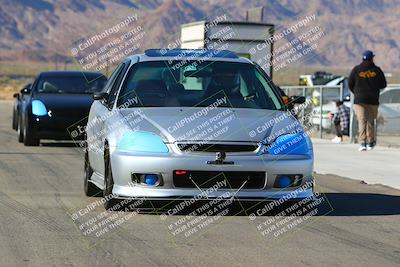 media/Mar-11-2022-Touge2Track (Fri) [[b945586ad5]]/Around the Pits/